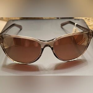 Costa Del Mar “Catherine” sunglasses